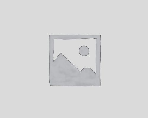 loading="lazy"